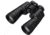 Nikon Action Binocular 12X50mm Porro Prism Binocular