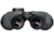 Nikon OceanPro CF 7x50mm Global Compass Binoculars, Black, 16026