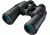 Nikon ACULON 12X50 (A211) 8249