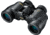 Nikon ACULON 7X35 (A211) 8244