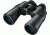 Nikon ACULON 7X50 (A211) 8247