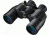 Demo,Nikon ACULON 8-18x42 (A211) 8251-DEMO