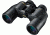 Nikon ACULON 8X42 (A211) 8245