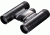Nikon ACULON T51 8x24 Binocular, Black 8257