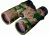 Demo,Nikon MONARCH 3 8x42 Realtree 7574-DEMO