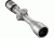 Nikon PROSTAFF 5     2.5-10?40 BDC SILVER 6737