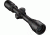 Nikon PROSTAFF 5     2.5-10?40 NP 6735