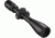 Open Box, Dealer Demo, Nikon PROSTAFF 5 4.5-18x40 Rifle Scope w/FCD Reticle 6749