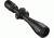 Nikon PROSTAFF 5 4.5-18?40 MILDOT 6748