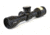 Nikon P-223 3x32 Rifle Scope, Matte Black, w/BDC Carbine Reticle 8496