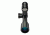 Nikon P-TACTICAL Rifle Scope RIMFIRE 2-7X32 MATTE BDC150, Black 16529