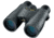 Nikon Premier 8 x 42 Binocular 7535