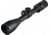Nikon Prostaff P3 Target Rifle Scope, 3-9X40mm, AO Precision MT, 16606