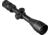 Nikon Prostaff P3 Target Rifle Scope, 3-9X40mm, AO Precision MT, 16606