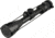 Nikon Prostaff P3 Target Rifle Scope, 3-9X40mm, AO Precision MT, 16606