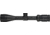 Nikon Prostaff P3 Target Rifle Scope, 3-9X40mm, AO Precision MT, 16606