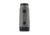 Nikon Prostaff 1000i Laser Rangefinder, 6x20mm, 6-1000 yards, 1 x CR2 Lithium Battery, Black, 16663