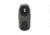 Nikon Prostaff 1000i Laser Rangefinder, 6x20mm, 6-1000 yards, 1 x CR2 Lithium Battery, Black, 16663