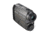 Nikon Prostaff 1000i Laser Rangefinder, 6x20mm, 6-1000 yards, 1 x CR2 Lithium Battery, Black, 16663