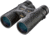 Nikon Prostaff 3S 10x42mm Roof Prism Clamshell Binoculars, Black, 16032