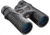 Nikon Prostaff 3S 10x42mm Roof Prism Clamshell Binoculars, Black, 16032