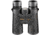 Nikon Prostaff 3S 10x42mm Roof Prism Clamshell Binoculars, Black, 16032