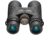Nikon Prostaff 3S 10x42mm Roof Prism Clamshell Binoculars, Black, 16032