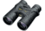 Nikon Prostaff 3S 10x42mm Roof Prism Clamshell Binoculars, Black, 16032