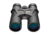 Nikon Prostaff 3S 8x42 Roof Prism Waterproof Binocular 16030