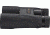 Nikon Prostaff 5 12x50 Binocular 7573