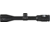 Nikon PROSTAFF 5 2.5-10x40 Rifle Scope w/BDC Reticle 6736