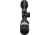 Nikon PROSTAFF 5 2.5-10x40 Rifle Scope w/BDC Reticle 6736