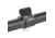 Nikon PROSTAFF 5 2.5-10x40 Rifle Scope w/NP Reticle 6735