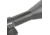 Nikon PROSTAFF 5 2.5-10x40 Rifle Scope w/NP Reticle 6735