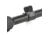 Nikon PROSTAFF 5 2.5-10x40 Rifle Scope w/NP Reticle 6735