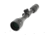 Nikon PROSTAFF 5 2.5-10x40 Rifle Scope w/NP Reticle 6735