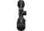 Nikon PROSTAFF 5 2.5-10x40 Rifle Scope w/NP Reticle 6735