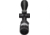 Nikon PROSTAFF 5 4.5-18x40 Rifle Scope w/BDC Reticle 6747