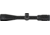 Nikon PROSTAFF 5 4.5-18x40 Rifle Scope w/MILDOT Reticle 6748