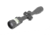Nikon Prostaff 5 4.5-18x40 SF Rifle Scope, Matte, BDC, FFP 16367