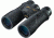 Demo,Nikon Prostaff 5 8x42 Binocular 7570-DEMO