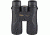 Demo,Nikon Prostaff 5 8x42 Binocular 7570-DEMO