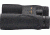 Demo,Nikon Prostaff 5 8x42 Binocular 7570-DEMO