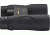 Demo,Nikon Prostaff 5 8x42 Binocular 7570-DEMO
