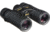 Nikon Prostaff 7S 10x30mm Roof Prism Waterproof Binoculars, Black, 16001