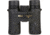 Nikon Prostaff 7S 10x30mm Roof Prism Waterproof Binoculars, Black, 16001