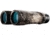 Nikon Prostaff 7S 10x42mm TrueTimber Kanati Binoculars, TrueTimber KANATI Camo, 16642