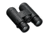 Nikon PROSTAFF P7 10x42mm Binocular, Roof Prism, Black, 16773