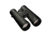 Nikon Prostaff P7 12x50mm Porro Prism Binoculars, Black, Full Size, 16848