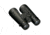 Nikon Prostaff P7 12x50mm Porro Prism Binoculars, Black, Full Size, 16848